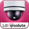 LG Ipsolute Mobile icon