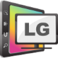 LG Showroom 2013 icon