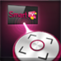 LG TV Remote icon