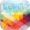 Lgg2 Wallpapers Hd icon