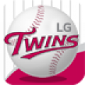 LGTwins icon