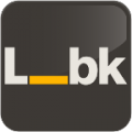 Liberbank 2.4