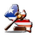 Liberian Constitution icon