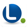 Libero.it icon