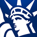 Liberty Mutual icon