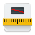 Libra-Weight Manager icon