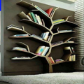 Library Ideas icon