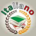 Libri icon