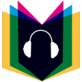 LibriVox Audio Books Free icon