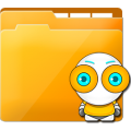 Lidroid File icon