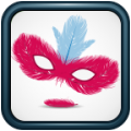 Lie Detector - Fun Game icon
