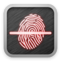 Lie Detector Prank icon