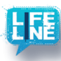 LIFE Line Connect icon