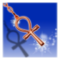 Life Secrets icon
