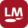 LifeMiles icon