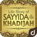 LifeStory of Sayyida Khadijah icon