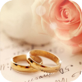 Lifetime Love icon
