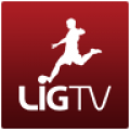 Lig TV 2.1.9