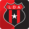 Liga Liga icon