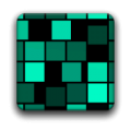 Light Grid icon