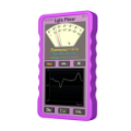 Light Meter icon