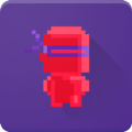 Light Ninja icon