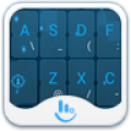 Light Of Science TouchPal Theme icon