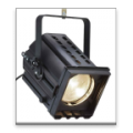 Light Show icon