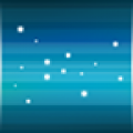 Light Strip icon