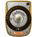 LightMeter 1.2.3