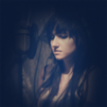 Lights icon