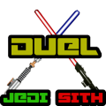 LIGHTSABERDUELING 20.0