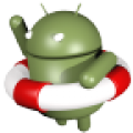 LightSaver Free icon