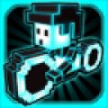 LightSpeeder 1.1.0