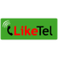 Like Tel icon