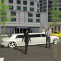 Limo Sim 1.7