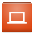 LinConnect icon