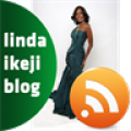 Linda Ikeji Blog icon