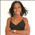 LIndaIkeji icon