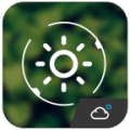 Line & Circle 4.6.4.4088