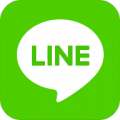 Line 12.15.1