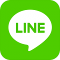 Line icon