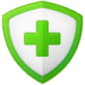 LINE Antivirus icon