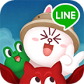 LINE Bubble 2 2.9.1.40