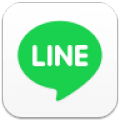 LINE Lite 2.11.1