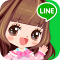 LINE PLAY 8.9.0.0