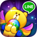 LINE POP2 5.5.2