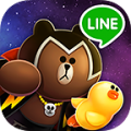 LINE Rangers icon