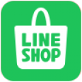 LINE SHOP 1.4.6