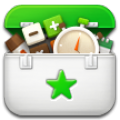 LINE Tools icon